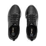 Tenis-Doctor-Shoes-Couro-1403--Elastico--Preto.jpg
