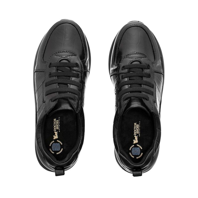 Tenis-Doctor-Shoes-Couro-1403--Elastico--Preto.jpg