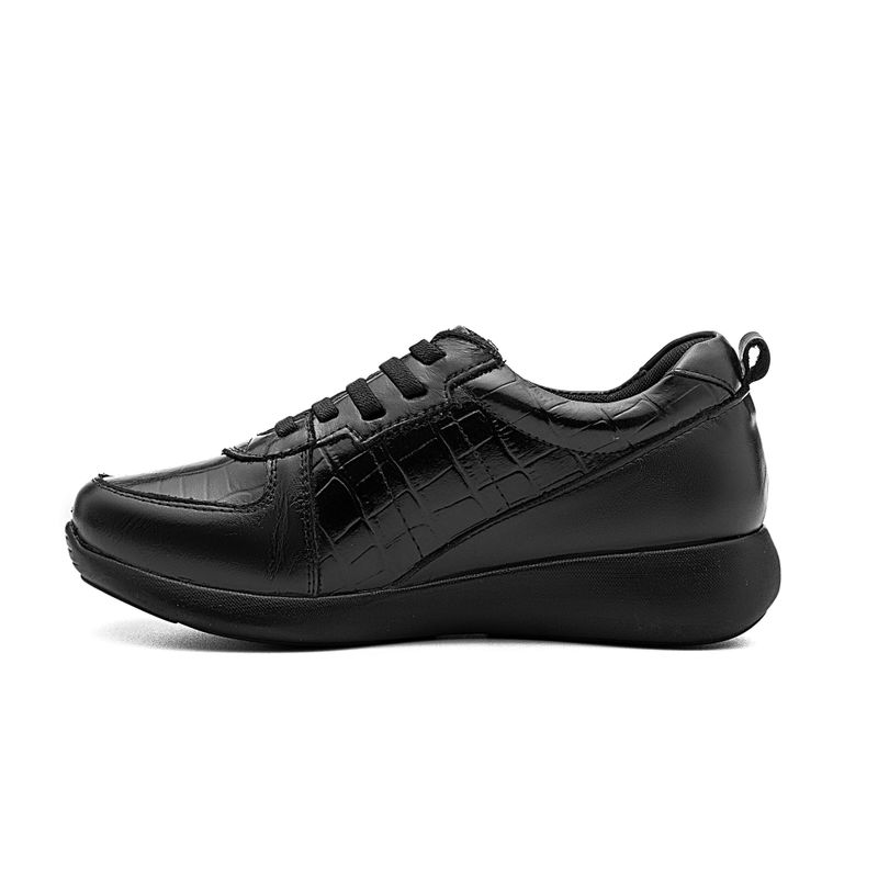 tenis-doctor-shoes-couro-1403---elastico--preto-5.jpg