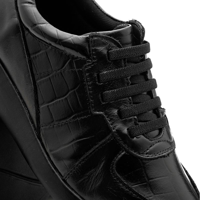 tenis-doctor-shoes-couro-1403---elastico--preto-3.jpg