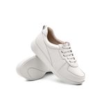 tenis-doctor-shoes-couro-1403---elastico--branco-2.jpg