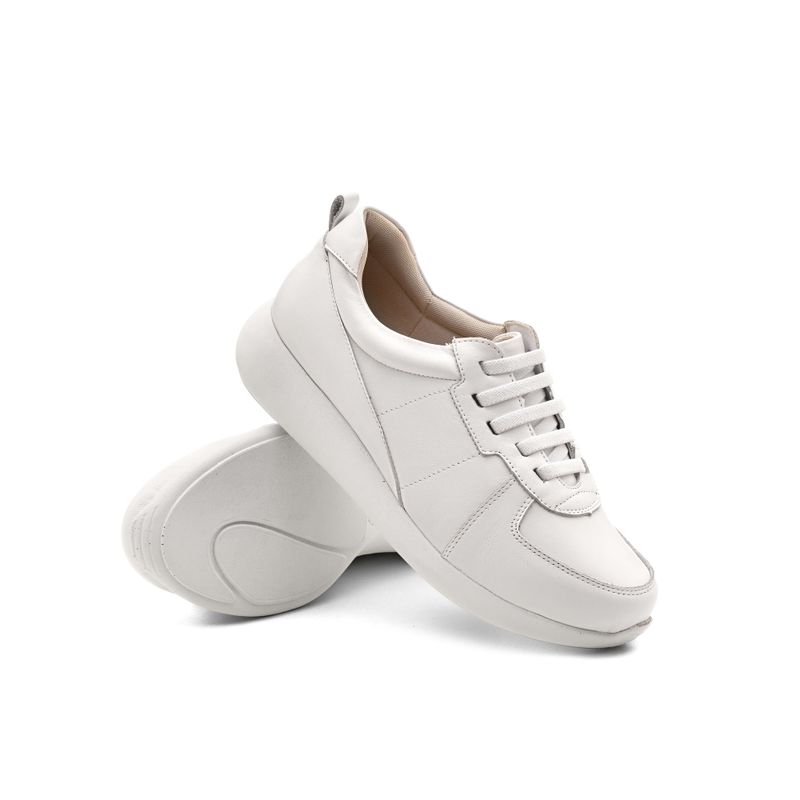 tenis-doctor-shoes-couro-1403---elastico--branco-2.jpg