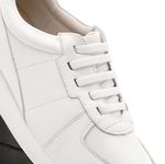 tenis-doctor-shoes-couro-1403---elastico--branco-3.jpg