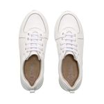 tenis-doctor-shoes-couro-1403---elastico--branco-4.jpg