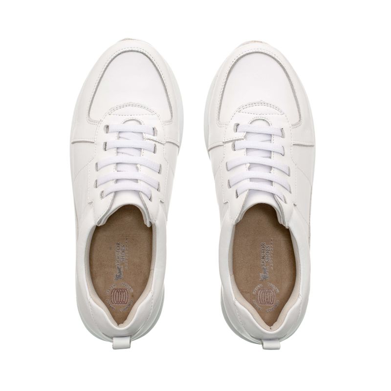 tenis-doctor-shoes-couro-1403---elastico--branco-4.jpg