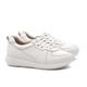 tenis-doctor-shoes-couro-1403---elastico--branco-1.jpg