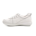 tenis-doctor-shoes-couro-1403---elastico--branco-5.jpg