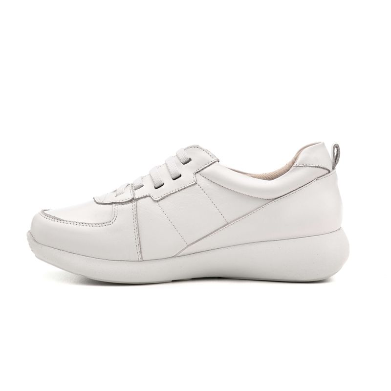 tenis-doctor-shoes-couro-1403---elastico--branco-5.jpg