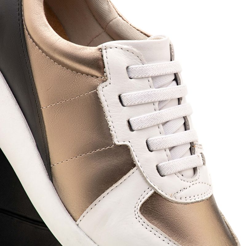 tenis-doctor-shoes-couro-1403--elsstico--branco-prata-velho-preto-3.jpg