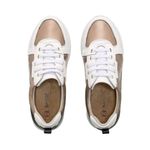 tenis-doctor-shoes-couro-1403--elsstico--branco-prata-velho-preto-4.jpg