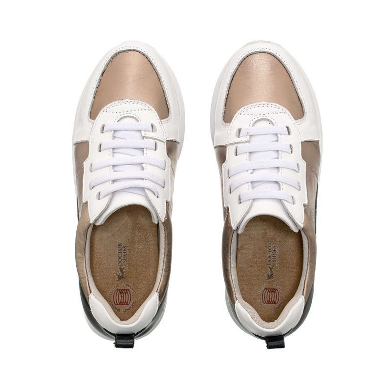 tenis-doctor-shoes-couro-1403--elsstico--branco-prata-velho-preto-4.jpg