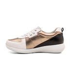 tenis-doctor-shoes-couro-1403--elsstico--branco-prata-velho-preto-5.jpg