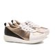tenis-doctor-shoes-couro-1403--elsstico--branco-prata-velho-preto-1.jpg