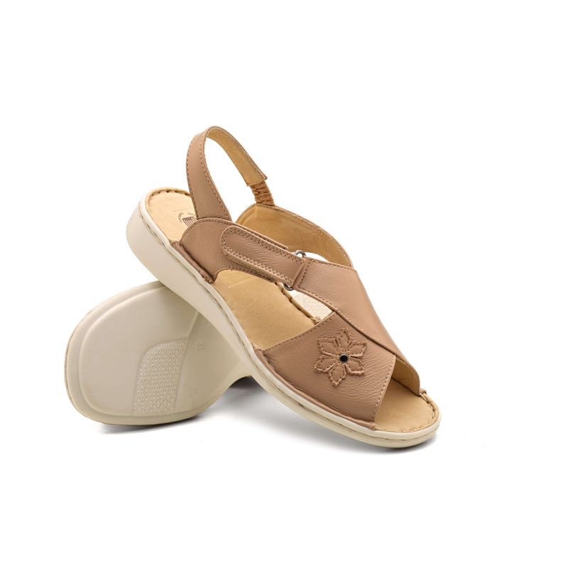 sandalia-anabela-doctor-shoes--couro-293-rose-2.jpg
