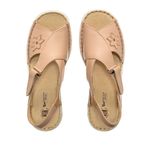 sandalia-anabela-doctor-shoes--couro-293-rose-4.jpg