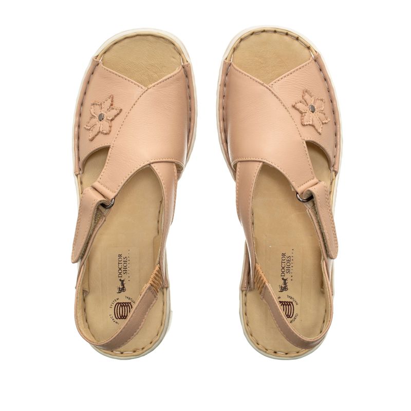 sandalia-anabela-doctor-shoes--couro-293-rose-4.jpg
