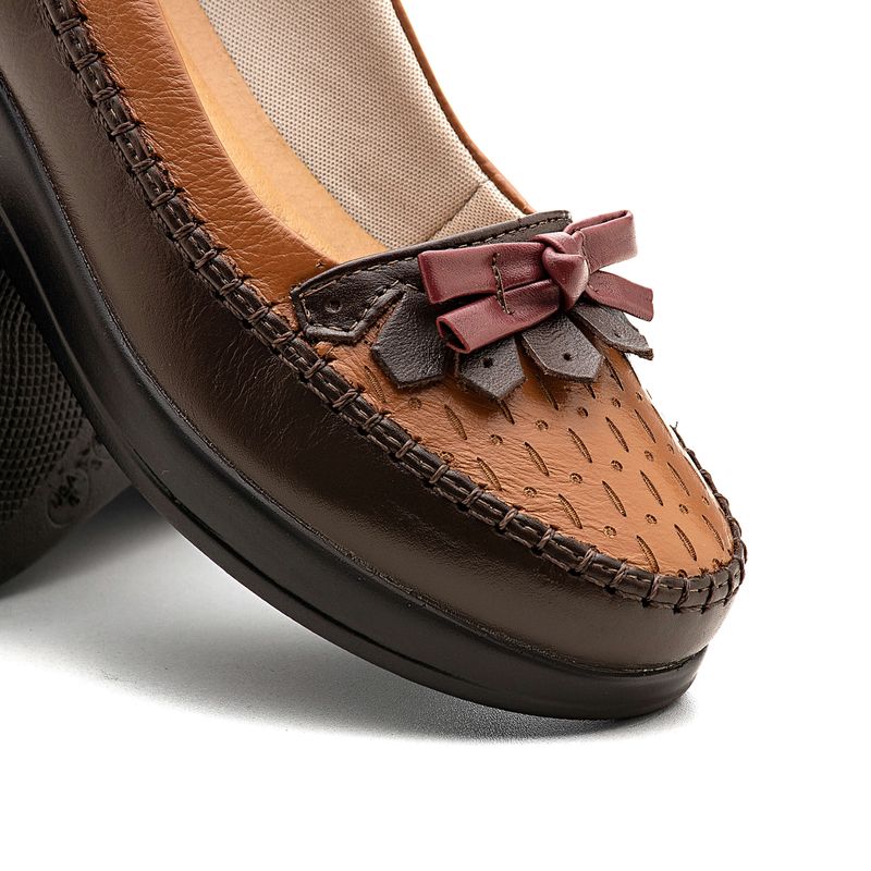 sapato-anabela-doctor-shoes-couro-7801-marrom-camel-jambo-3.jpg
