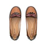 sapato-anabela-doctor-shoes-couro-7801-marrom-camel-jambo-4.jpg
