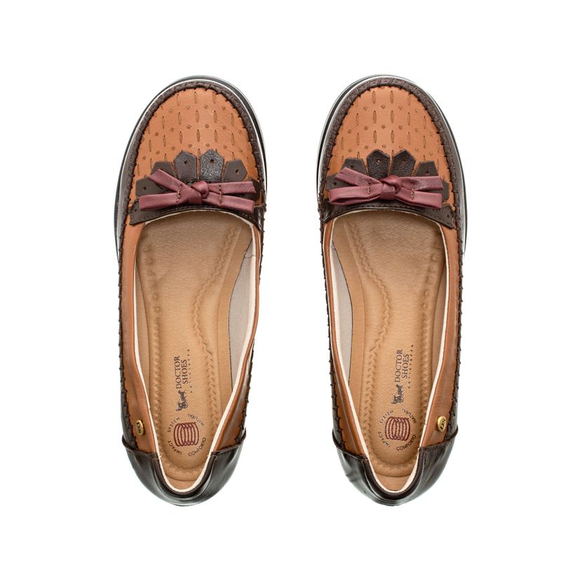 sapato-anabela-doctor-shoes-couro-7801-marrom-camel-jambo-4.jpg