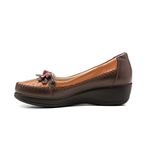 sapato-anabela-doctor-shoes-couro-7801-marrom-camel-jambo-5.jpg