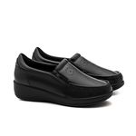 mocassim-doctor-shoes-esporao-couro-200-preto-1.jpg
