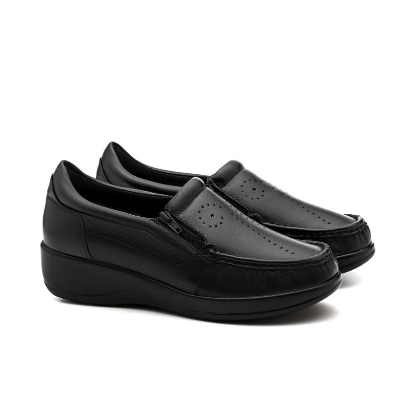 mocassim-doctor-shoes-esporao-couro-200-preto-1.jpg