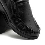 mocassim-doctor-shoes-esporao-couro-200-preto-3.jpg