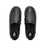 mocassim-doctor-shoes-esporao-couro-200-preto-4.jpg