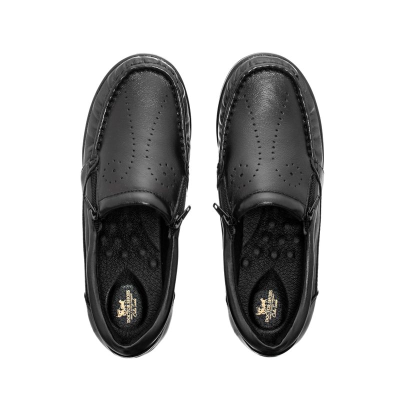 mocassim-doctor-shoes-esporao-couro-200-preto-4.jpg