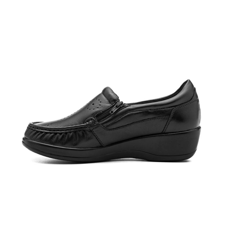 mocassim-doctor-shoes-esporao-couro-200-preto-5.jpg