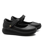 sapato-casual-doctor-shoes-couro-1407-preto-1.jpg