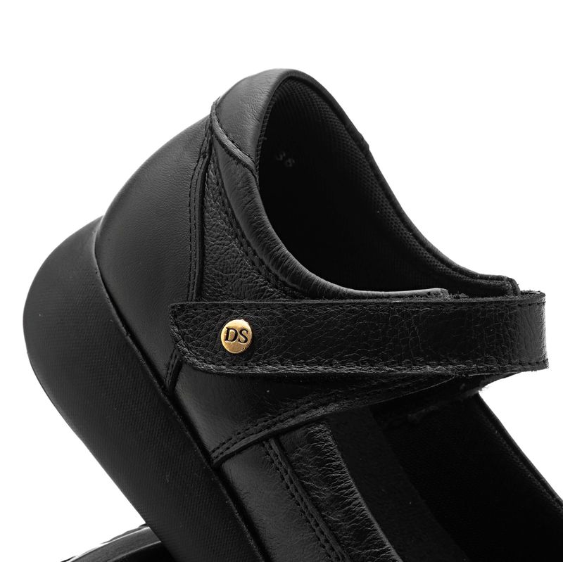sapato-casual-doctor-shoes-couro-1407-preto-3.jpg
