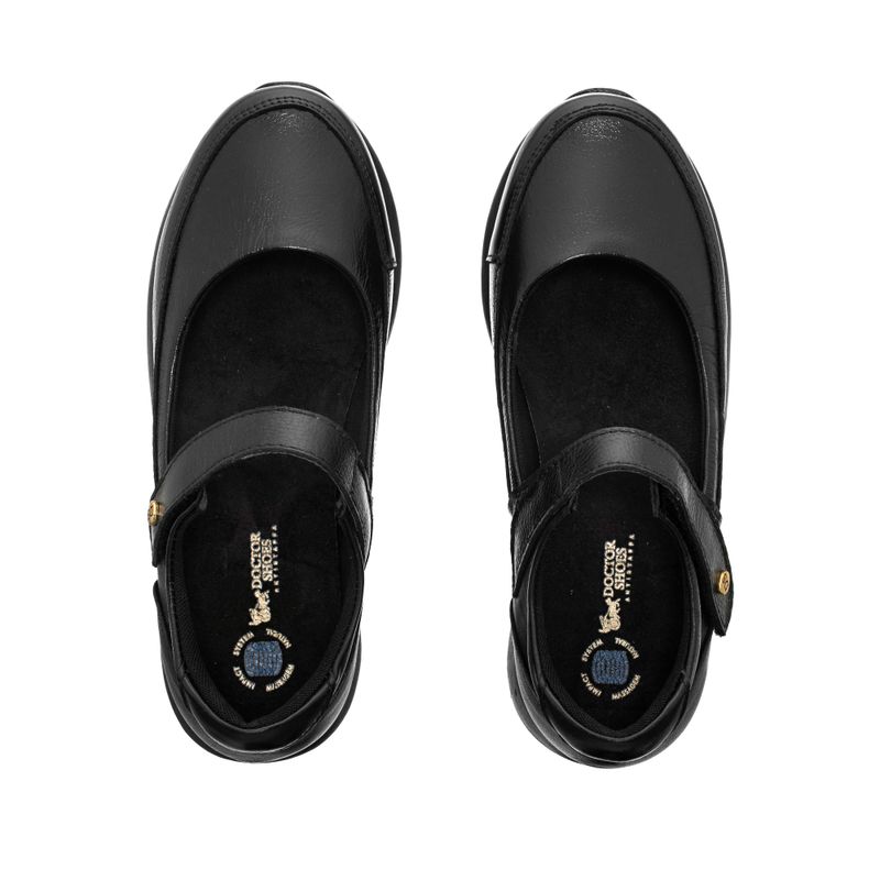 sapato-casual-doctor-shoes-couro-1407-preto-4.jpg