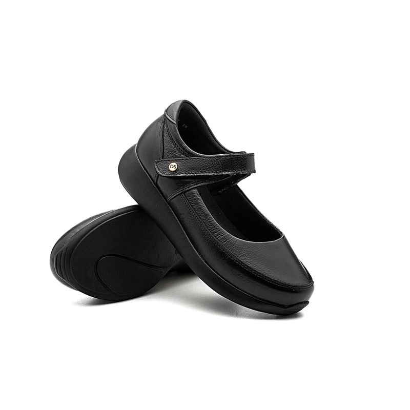 sapato-casual-doctor-shoes-couro-1407-preto-2.jpg