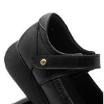 sapato-casual-doctor-shoes-couro-1407-preto-3.jpg