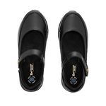 sapato-casual-doctor-shoes-couro-1407-preto-4.jpg