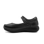 sapato-casual-doctor-shoes-couro-1407-preto-5.jpg