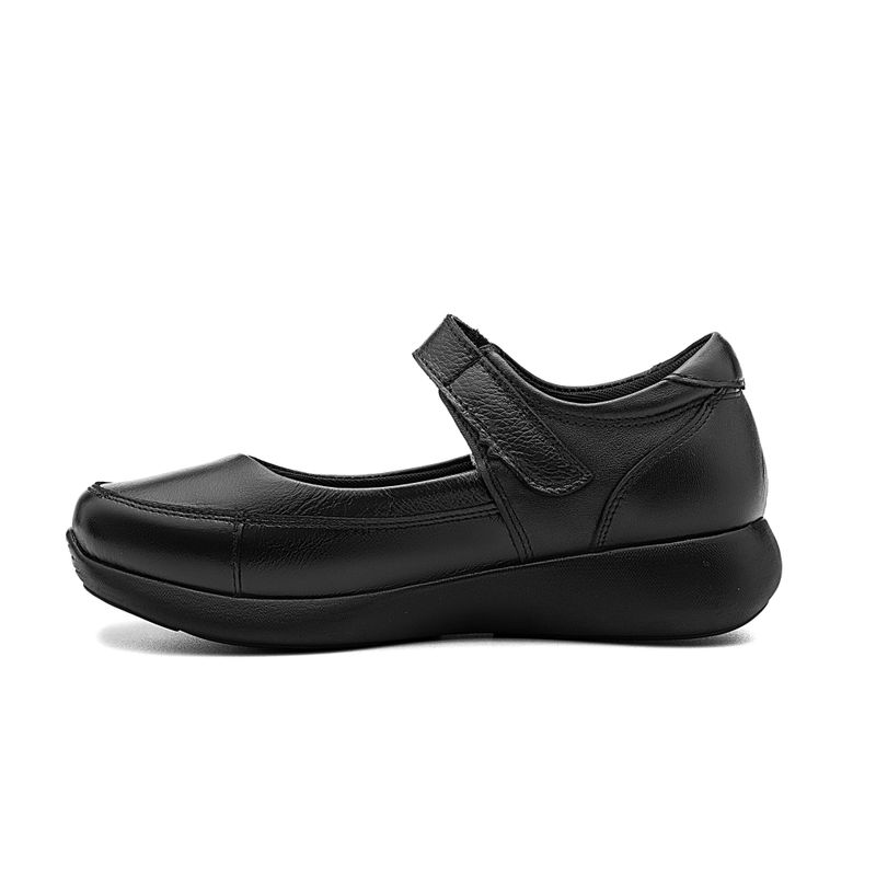 sapato-casual-doctor-shoes-couro-1407-preto-5.jpg