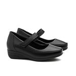 sapato-anabela-doctor-shoes-couro-3144-preto-preto-1.jpg
