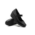 sapato-anabela-doctor-shoes-couro-3144-preto-preto-2.jpg