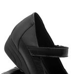 sapato-anabela-doctor-shoes-couro-3144-preto-preto-3.jpg