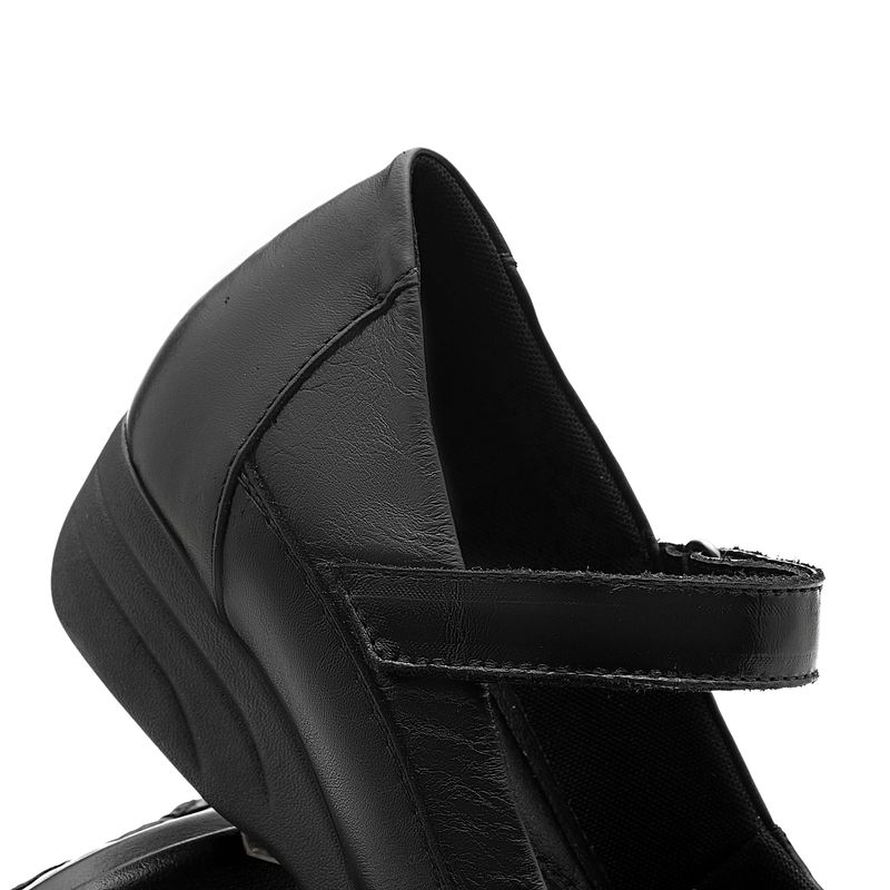 sapato-anabela-doctor-shoes-couro-3144-preto-preto-3.jpg