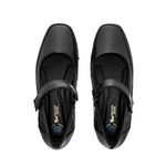 sapato-anabela-doctor-shoes-couro-3144-preto-preto-4.jpg