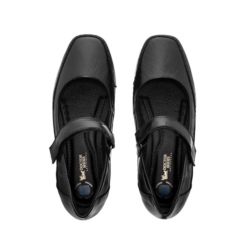 sapato-anabela-doctor-shoes-couro-3144-preto-preto-4.jpg