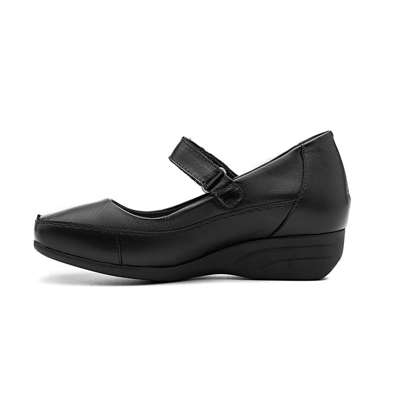 sapato-anabela-doctor-shoes-couro-3144-preto-preto-5.jpg