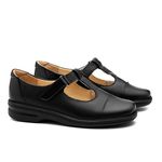 sapato-anabela-doctor-shoes-couro-366-preto-1.jpg