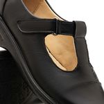 sapato-anabela-doctor-shoes-couro-366-preto-3.jpg