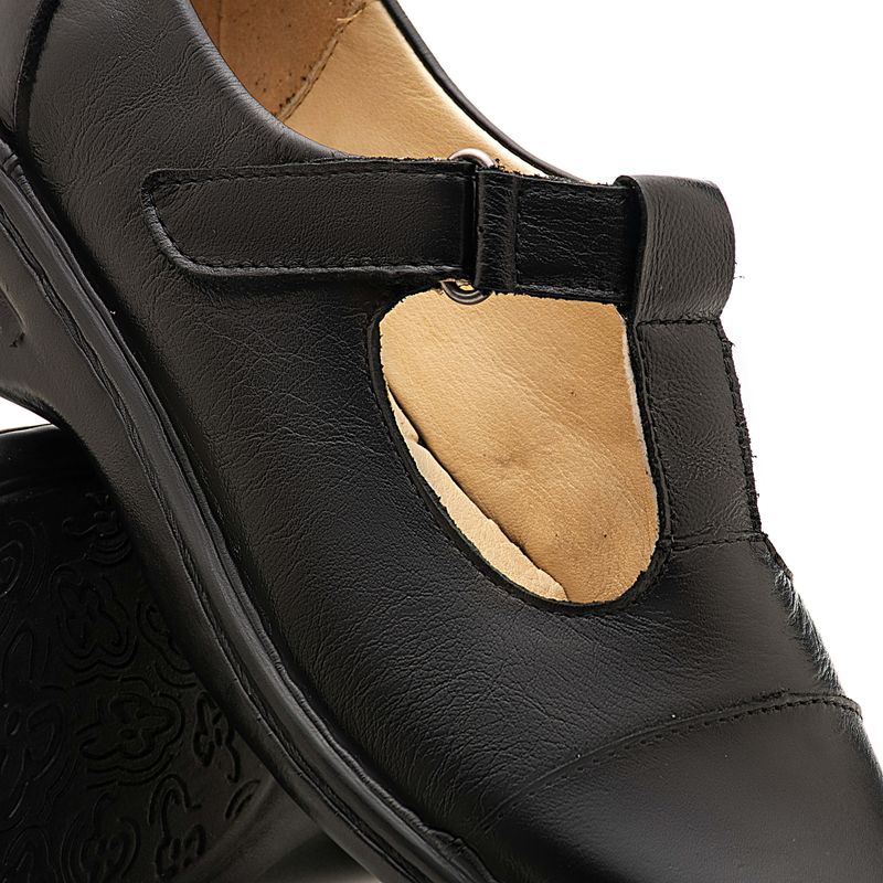 sapato-anabela-doctor-shoes-couro-366-preto-3.jpg