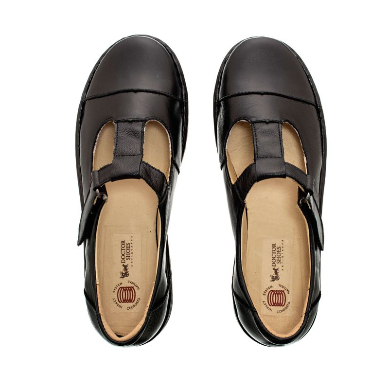 sapato-anabela-doctor-shoes-couro-366-preto-4.jpg