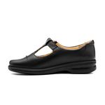 sapato-anabela-doctor-shoes-couro-366-preto-5.jpg